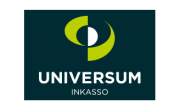 Universum Inkasso