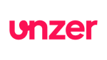 unzer