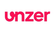 unzer