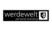 werdewelt